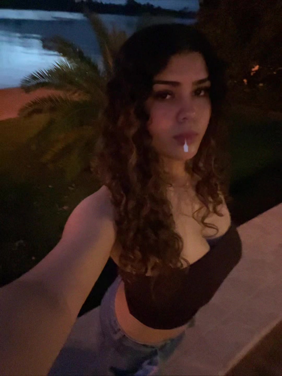 @zahrajadyn