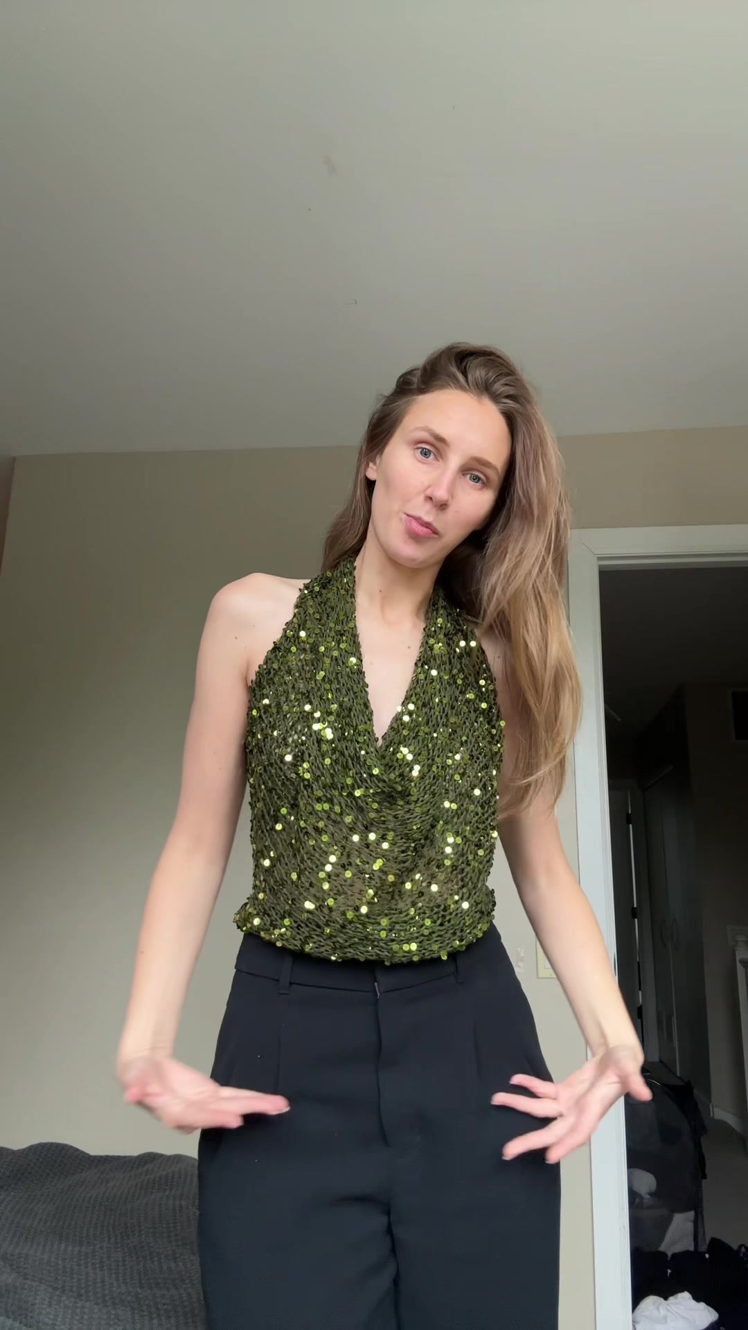 @champagnepoppie