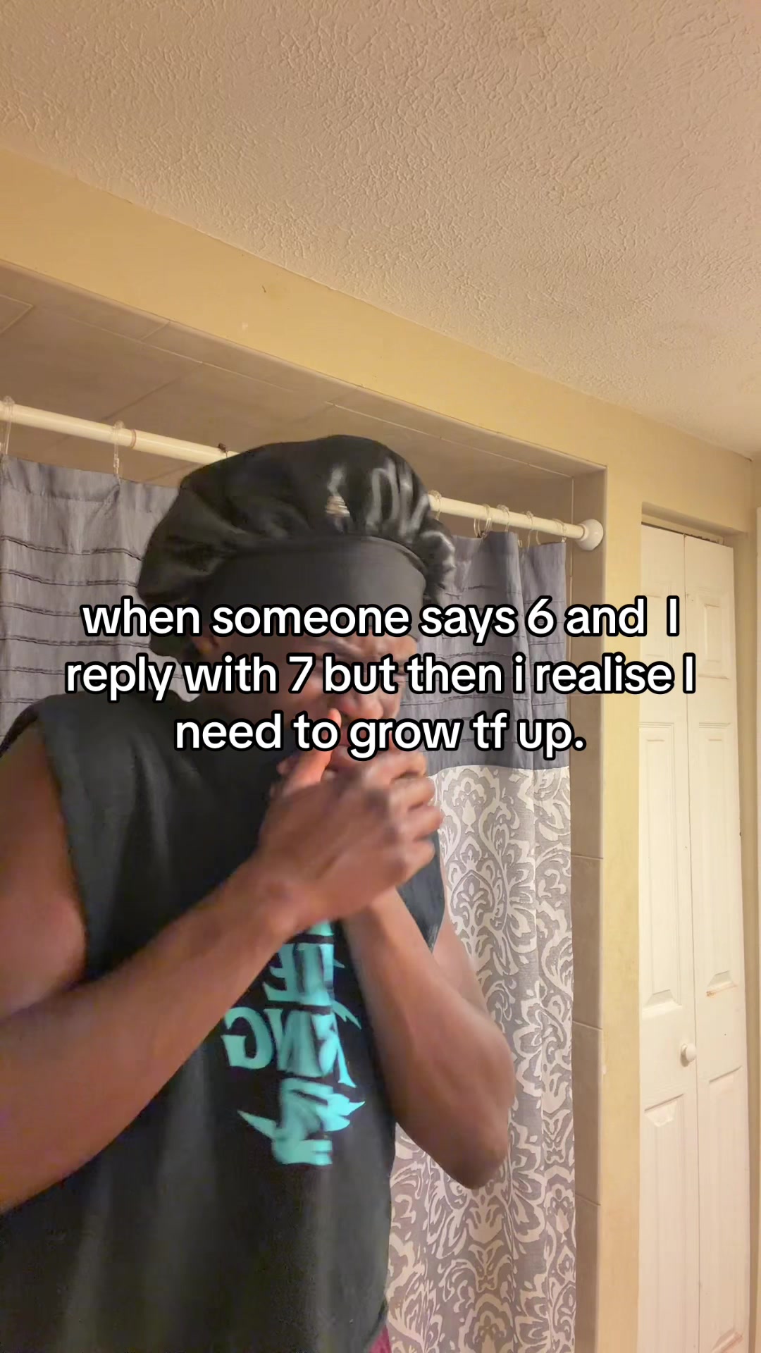 @bigbabydaddy