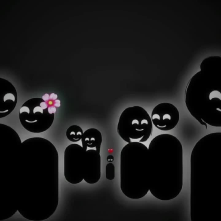 @🐾𝕃𝕠𝕧𝕖 𝕃𝕒𝕡𝕒♥️