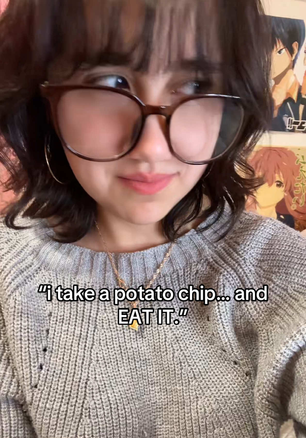 @aya_jyn