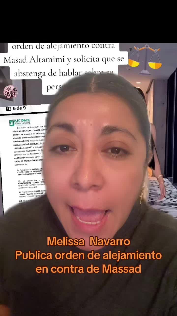 @Loly López