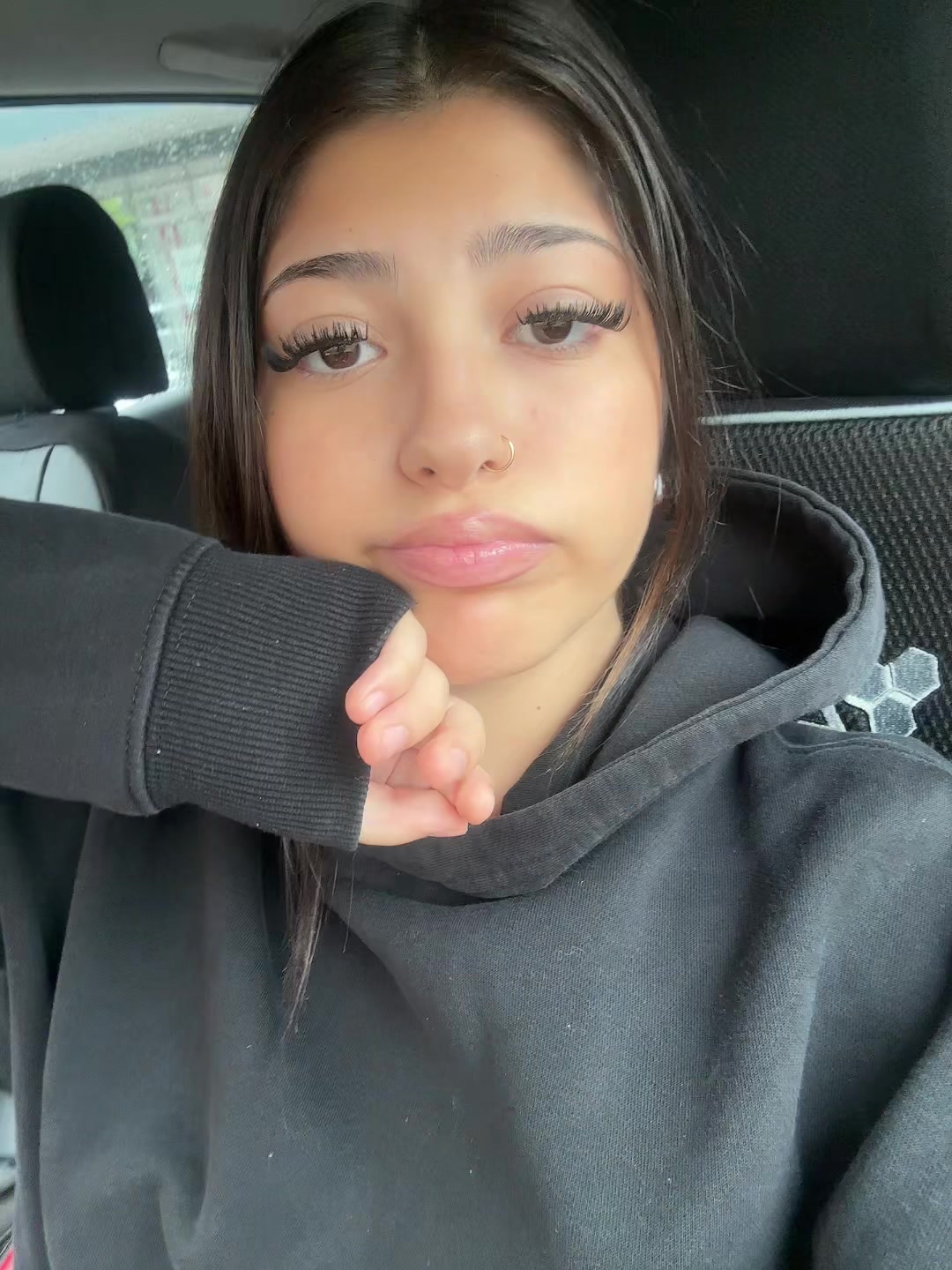 @𝒜𝓁𝒾𝓎𝒶