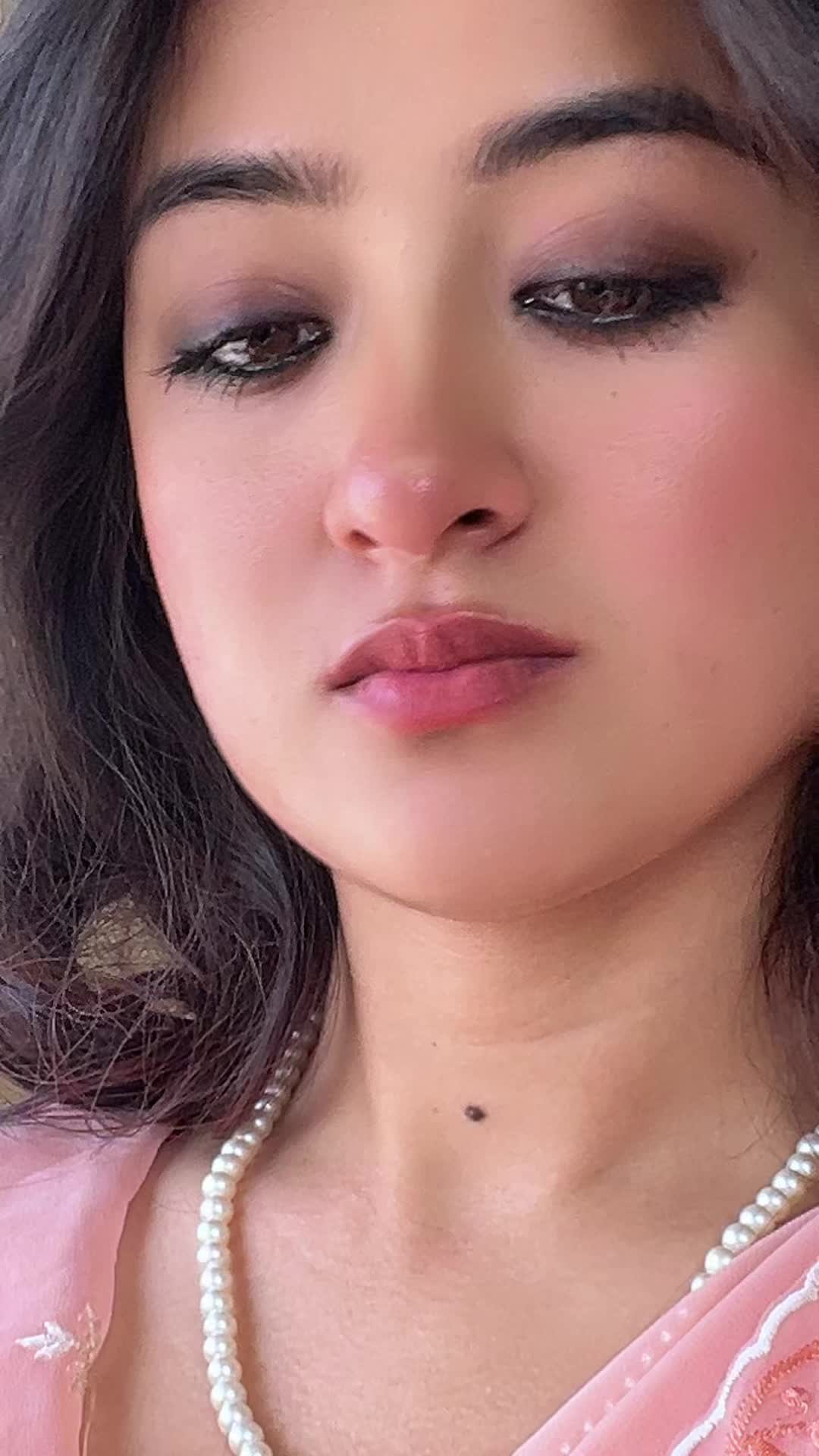 @Saya chetri