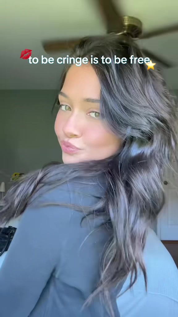 @Sophie Michelle