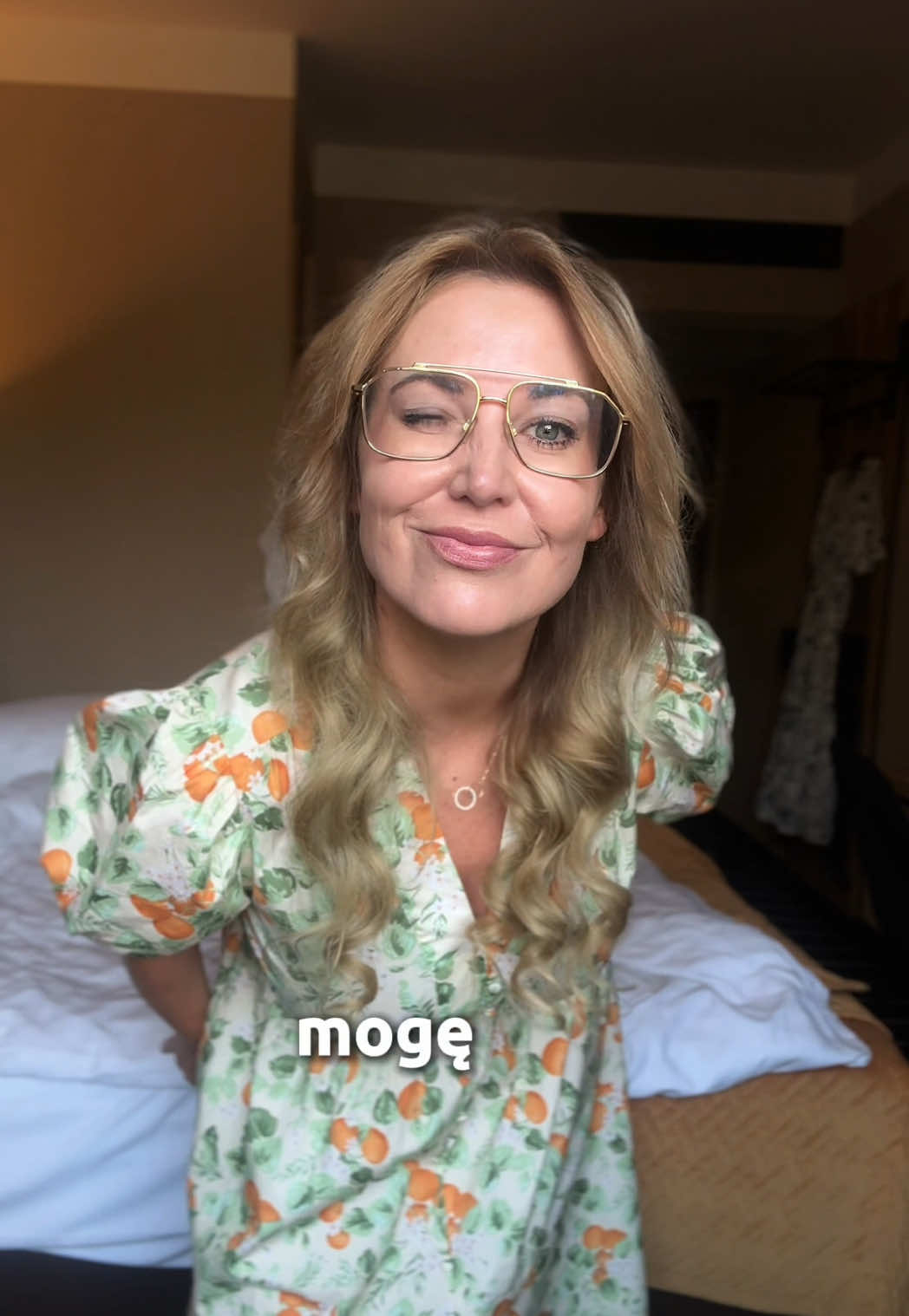 @Mami_szka