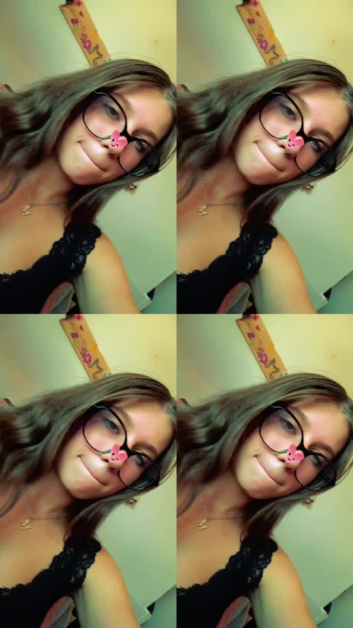 @mae