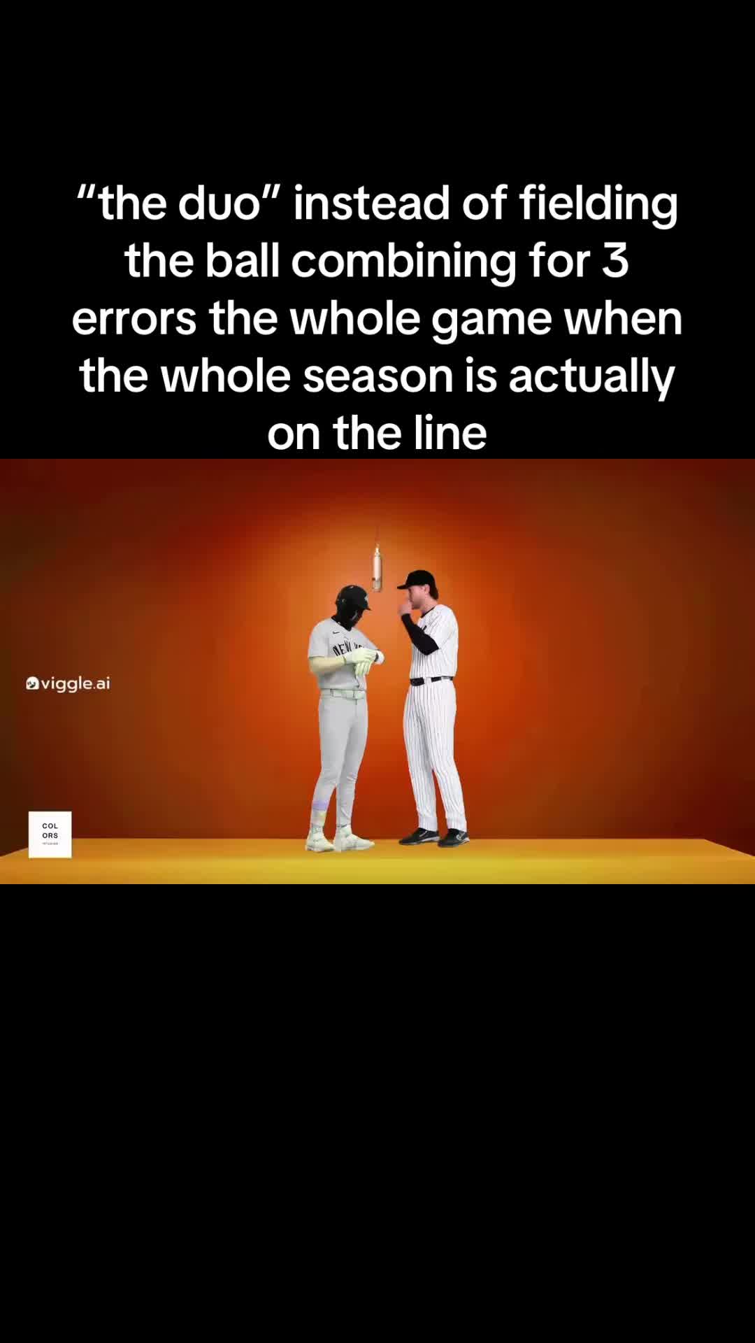@🃏