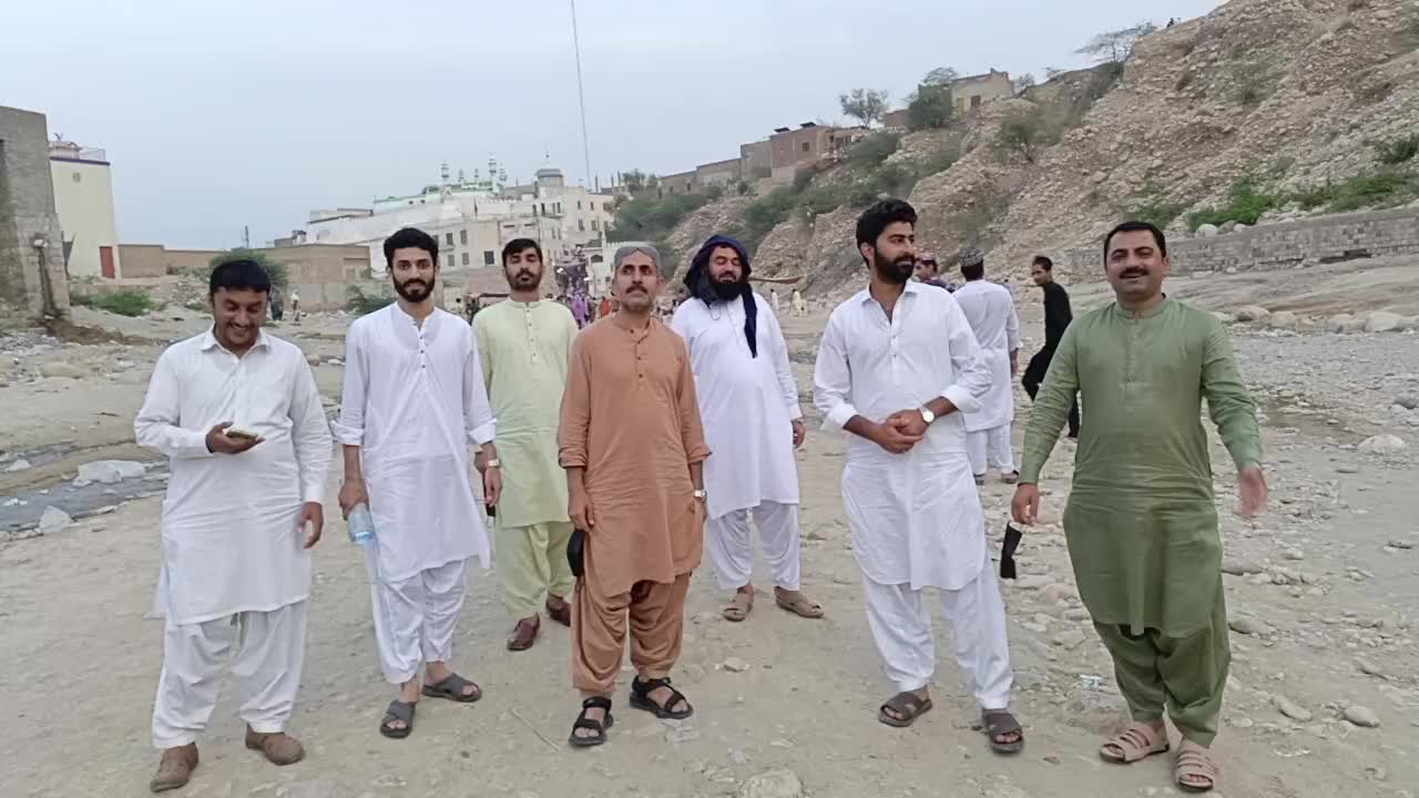 @❤اومدینےچلیں❤دل کاحال سنائیں❤