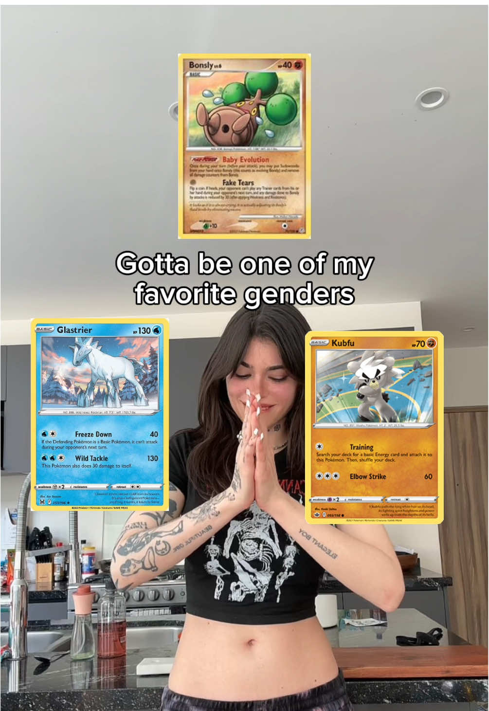 @pokefreja
