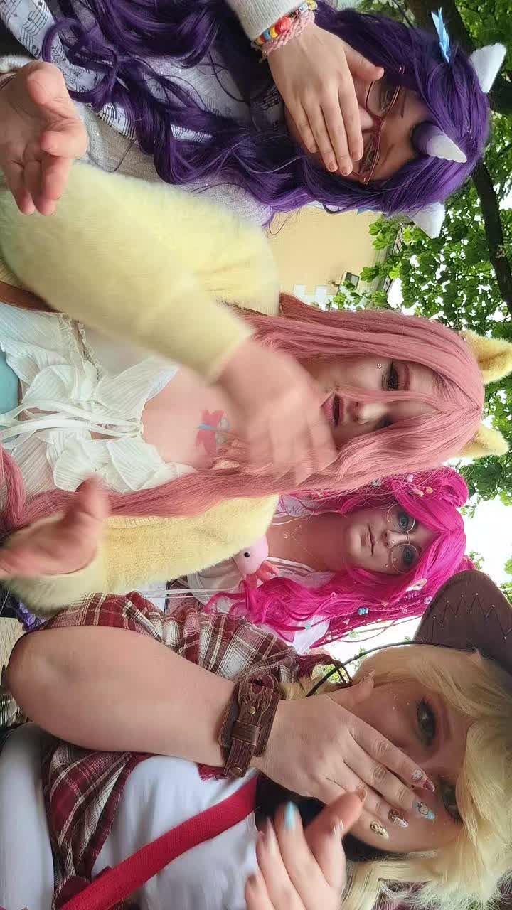 @♡mika♡ 🔜dokomi