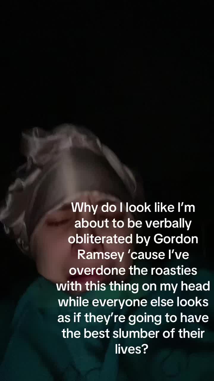 @Emily🦦