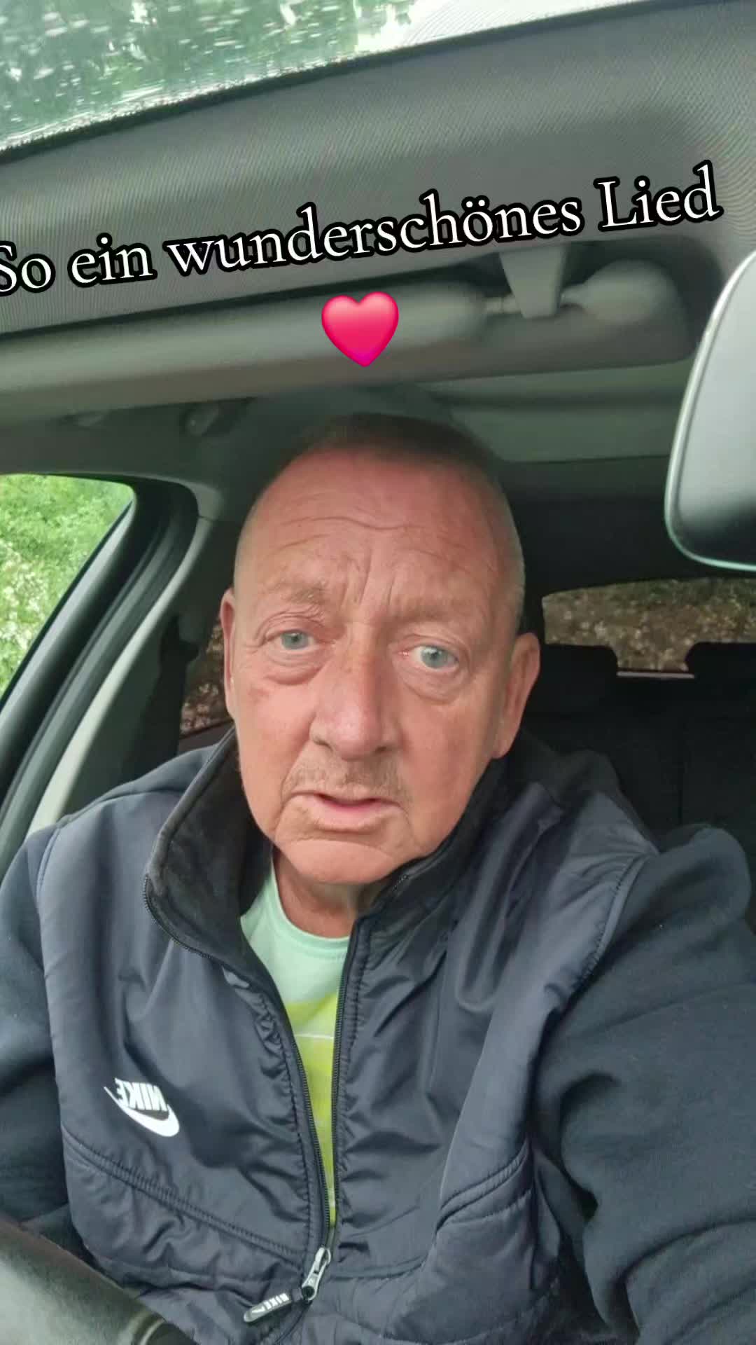 @Schiddy