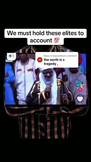 @Gold voice_Ahmed