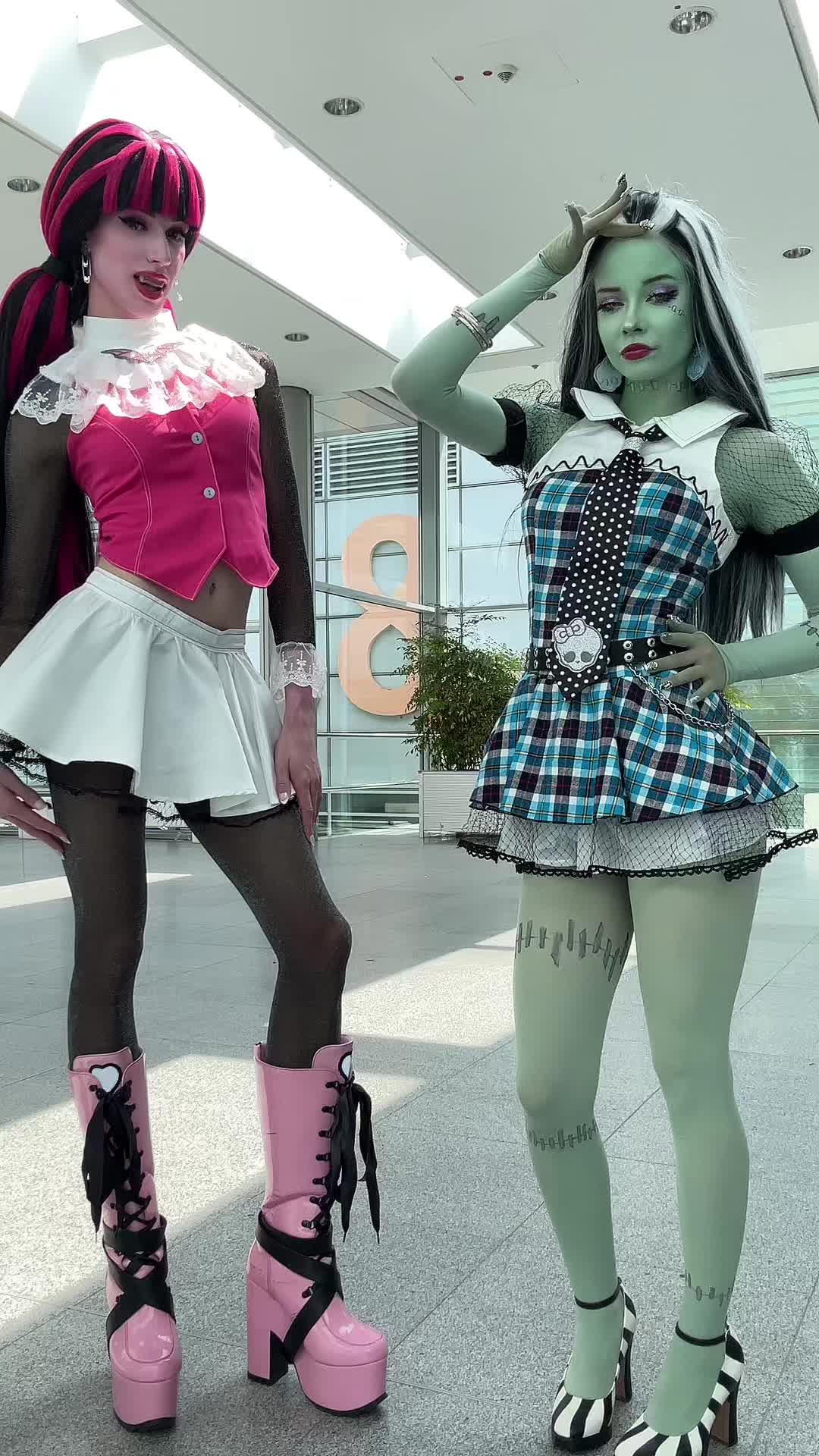@Ibuki