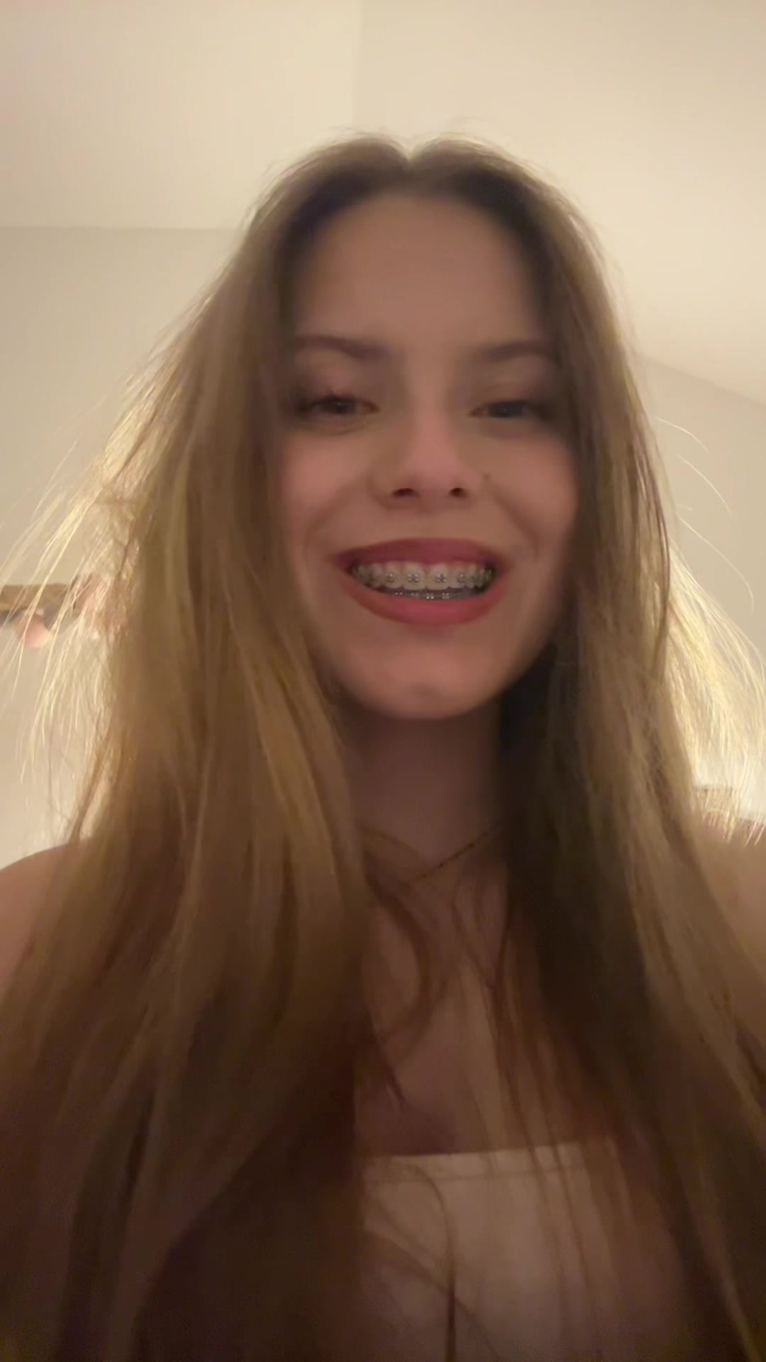 @$$$