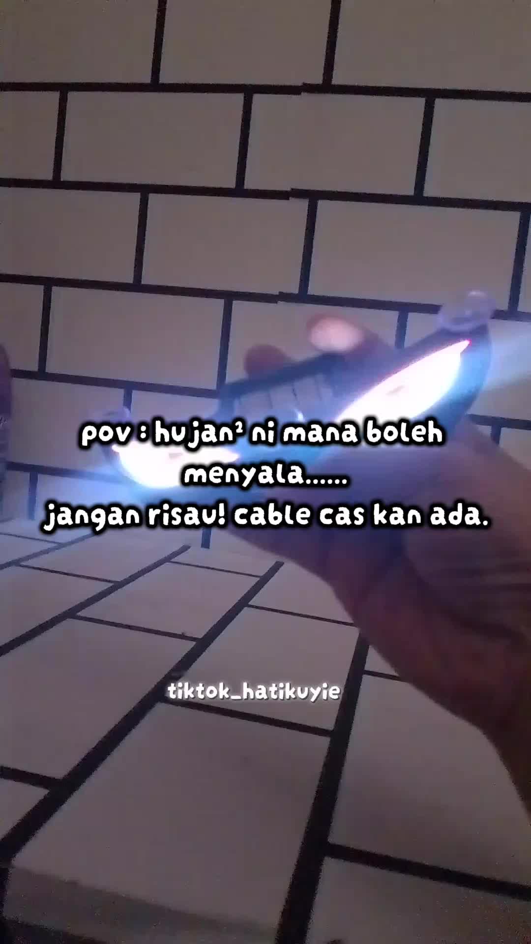 @hatiku
