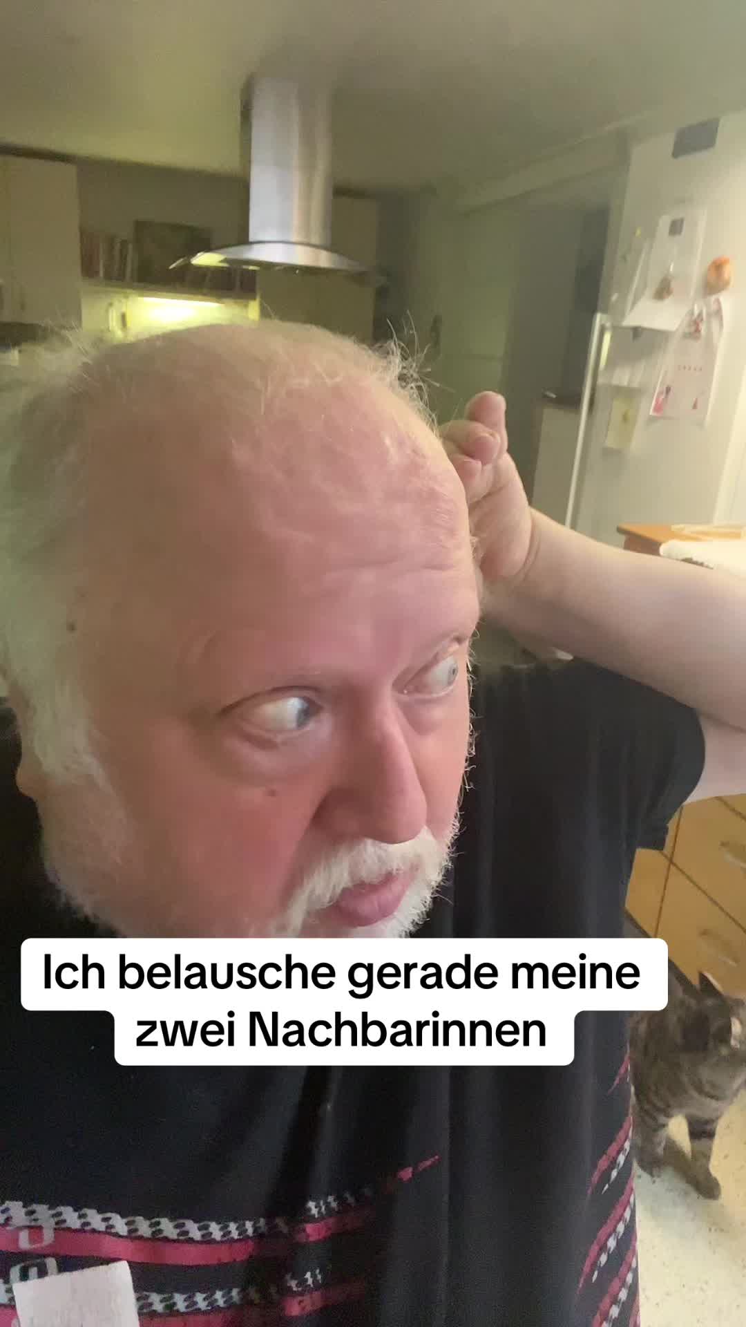 @OpaJuergen