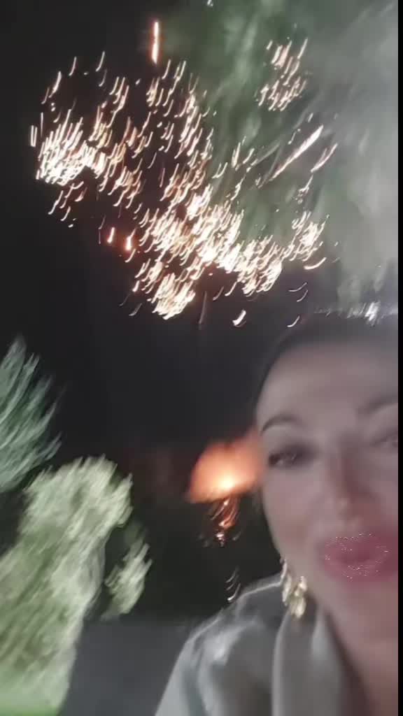 @Nina 🧜♀️