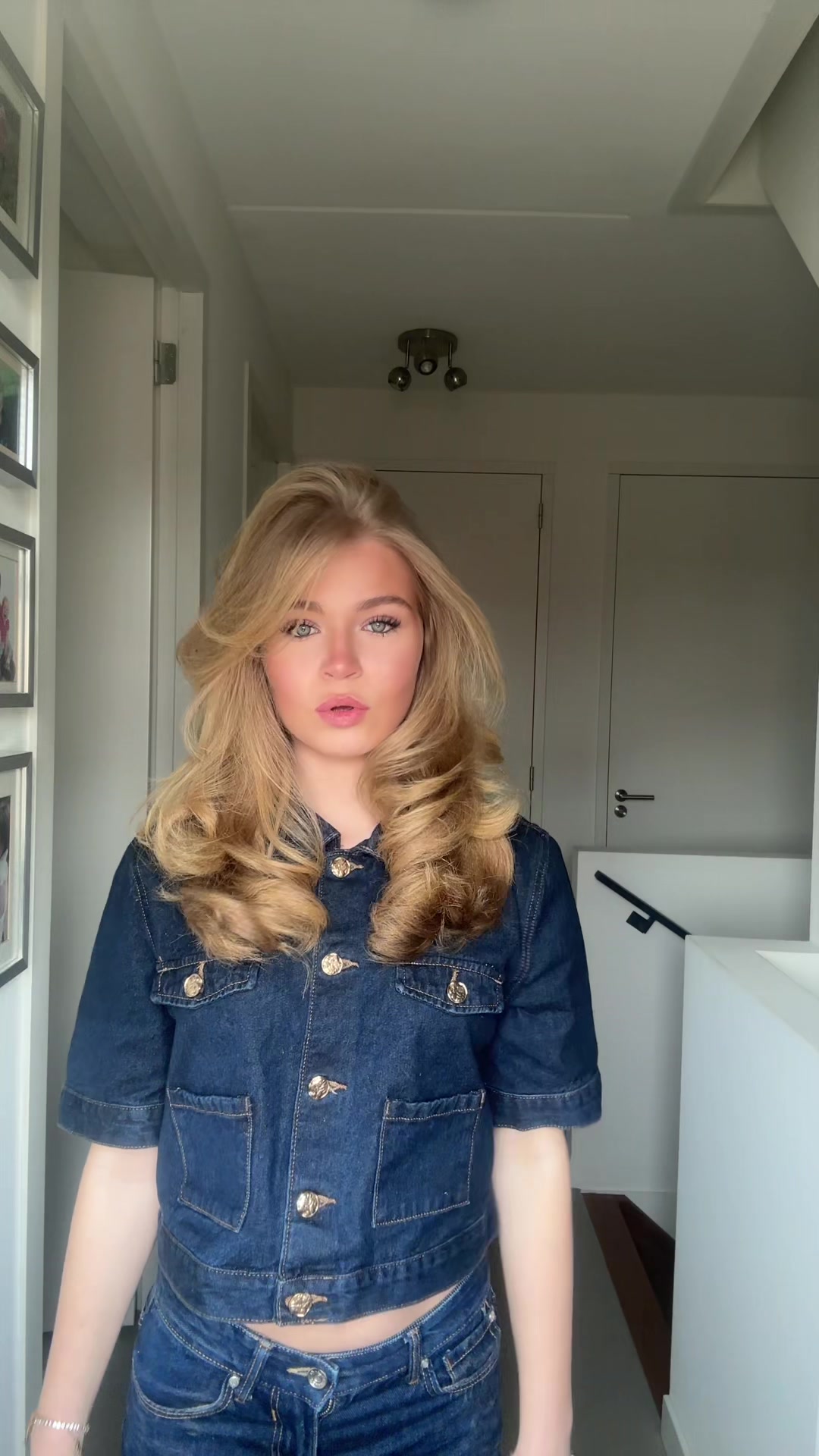 @𝓜𝓪𝓻𝓵𝓸𝓾🍸⭐️