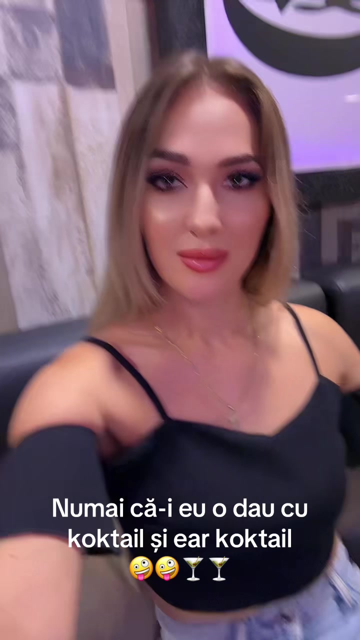 @Marincik🔥😇🫶🏻