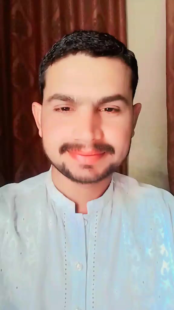 @💫Sayyed Zulqarnain 💫