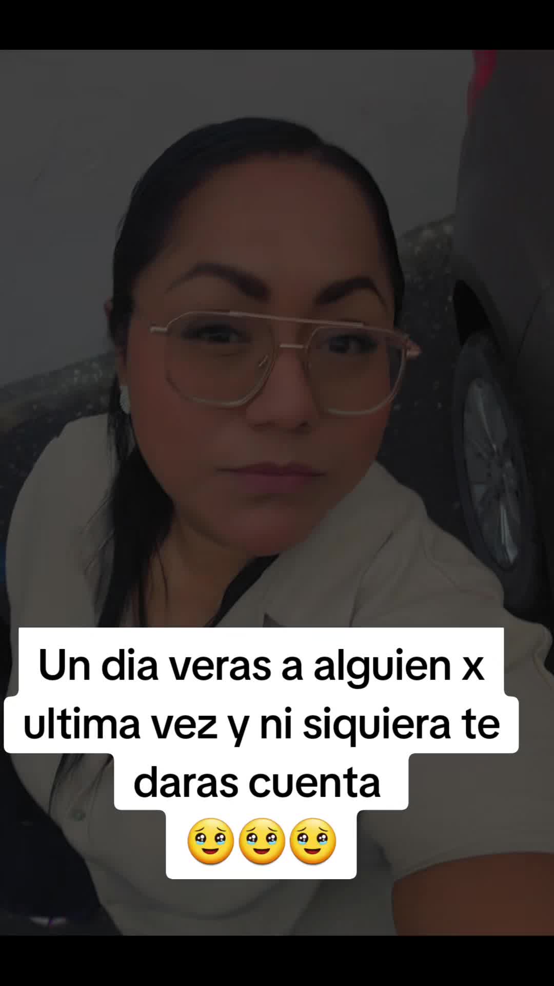 @Gabby Sotelo