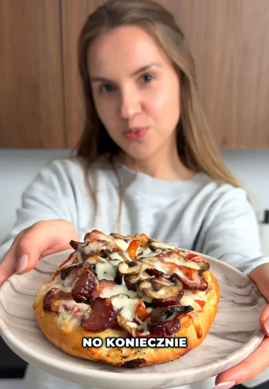 @Aleksandra Fura