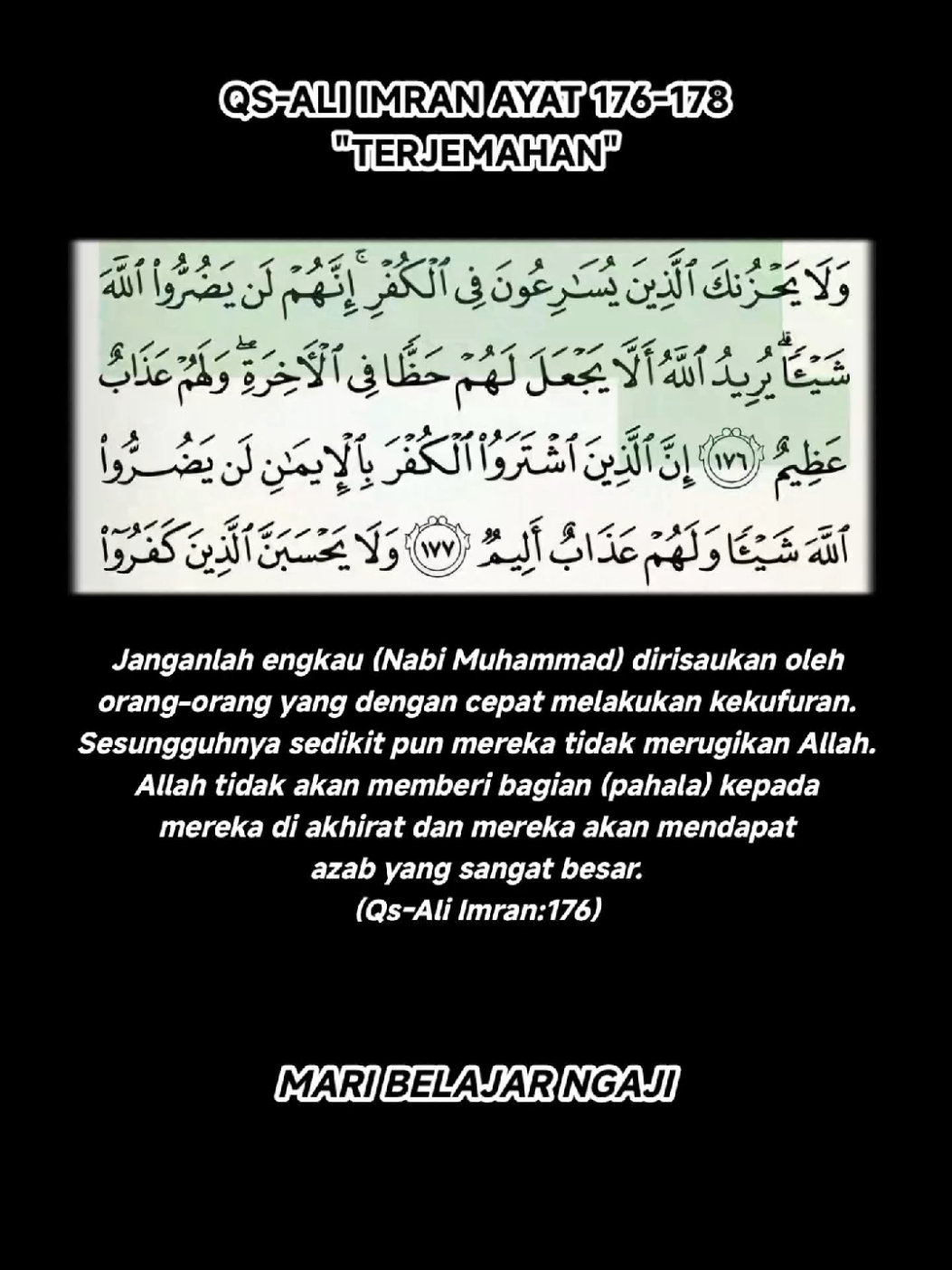 @Rahman Pranata