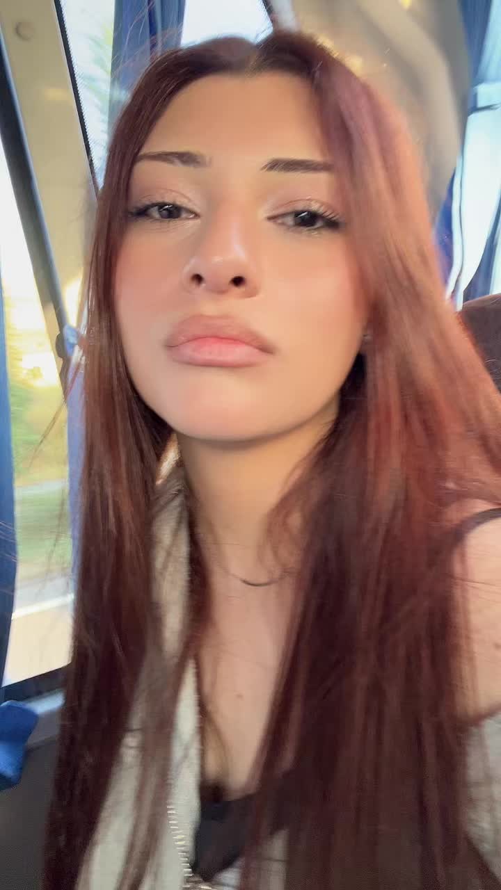 @мари