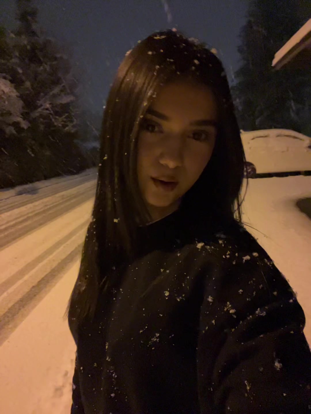@nazlı ރ