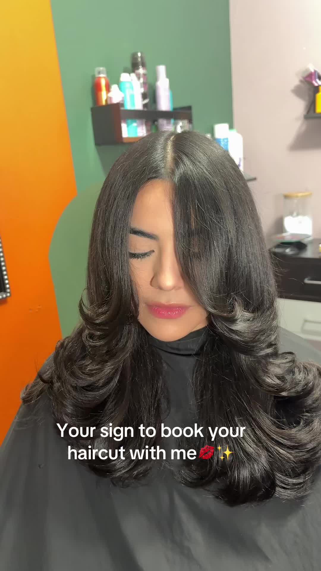 @Hairbygerardo