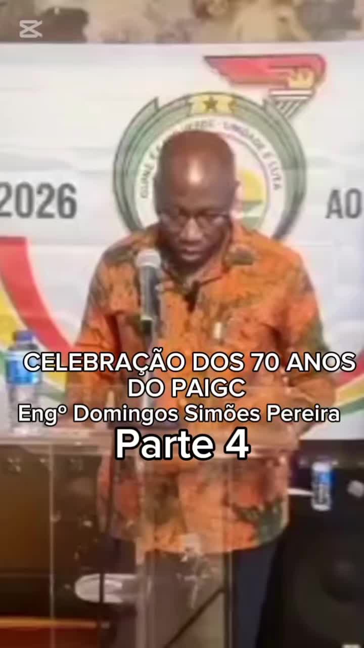 @Balmor