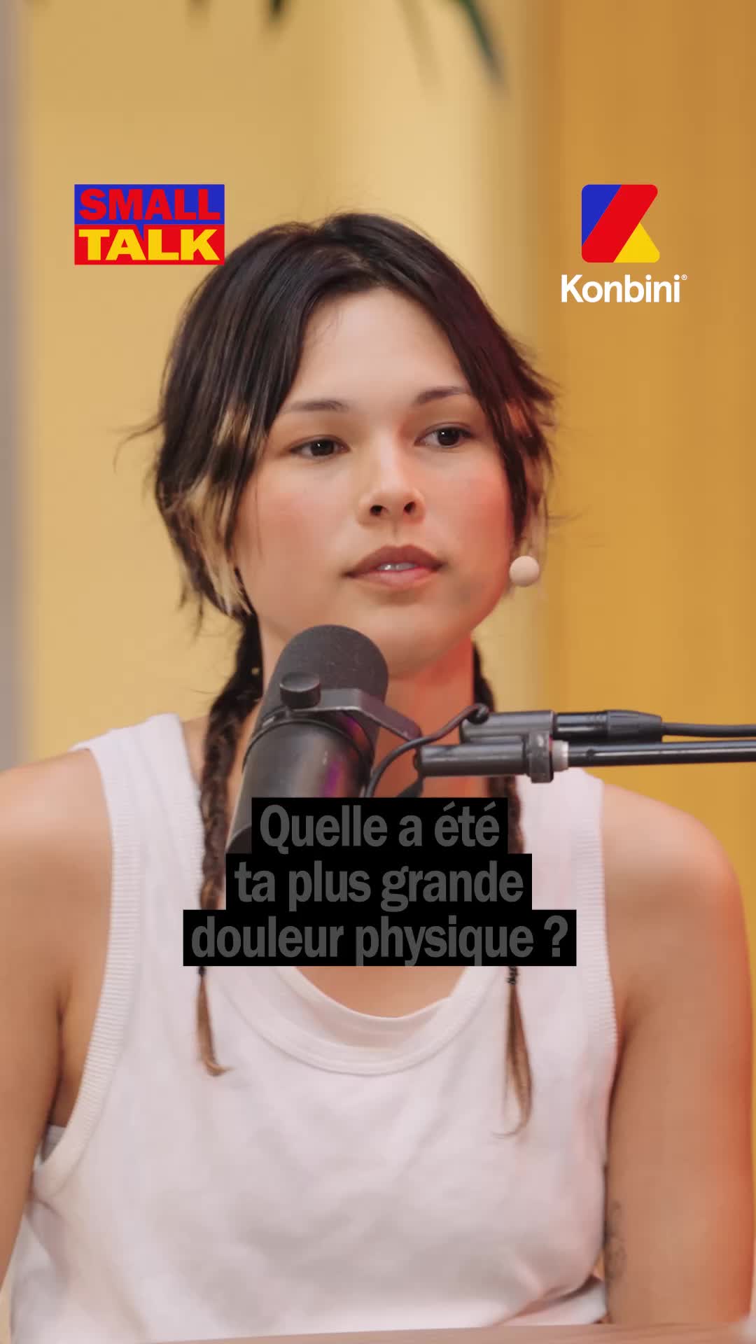 @Konbini