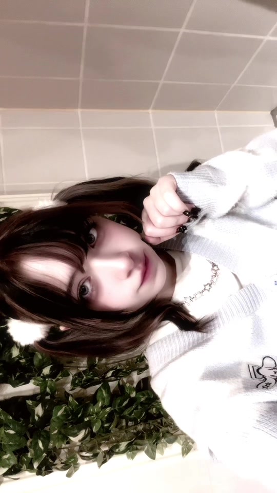 @eli ꪔ̤̮