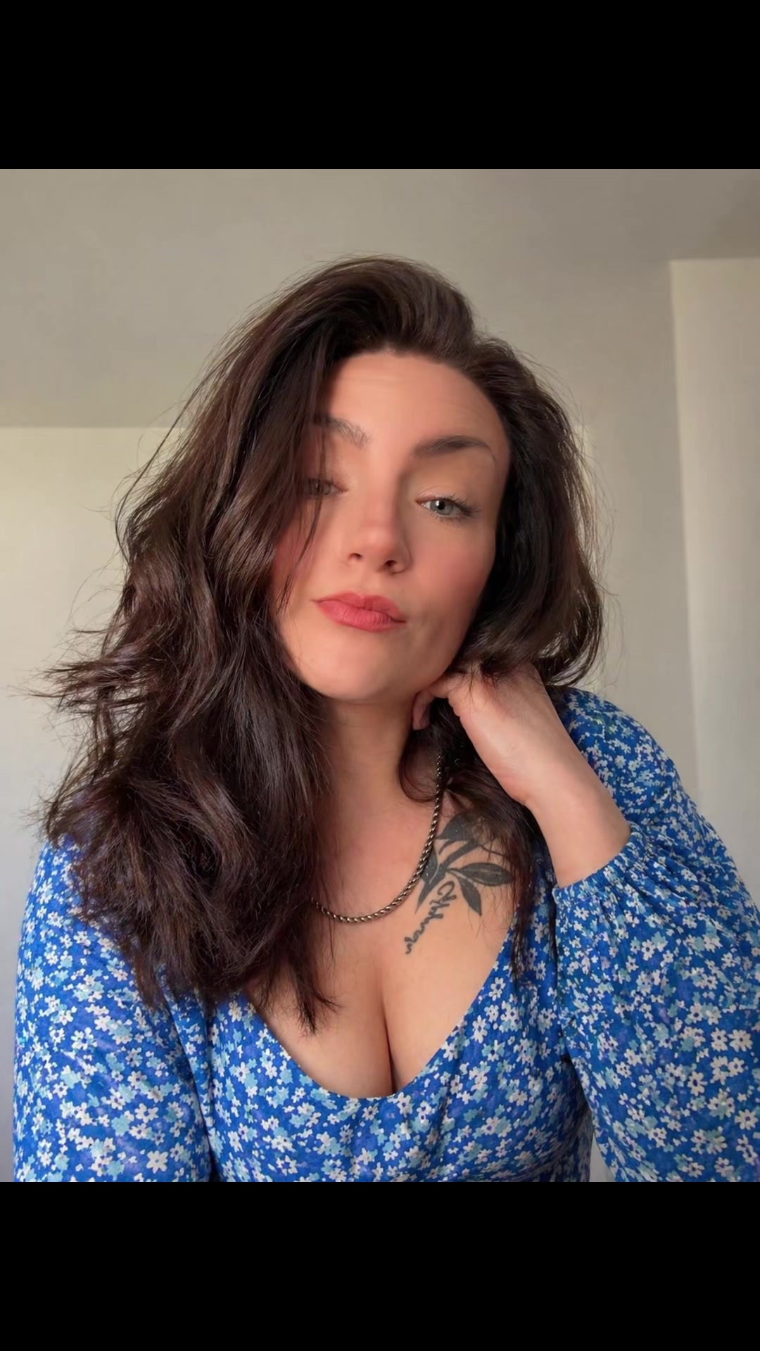 @Cassy2904