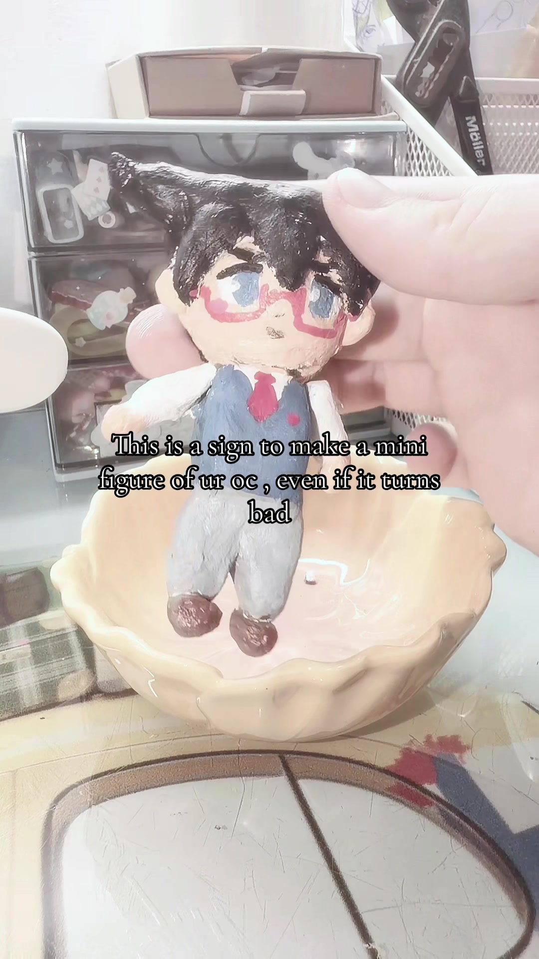 @Ganyulover