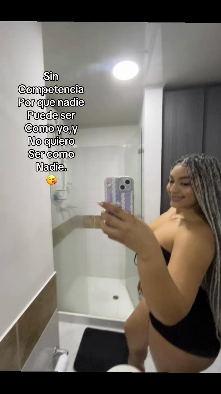 @Alejandra S&aacute;nchez