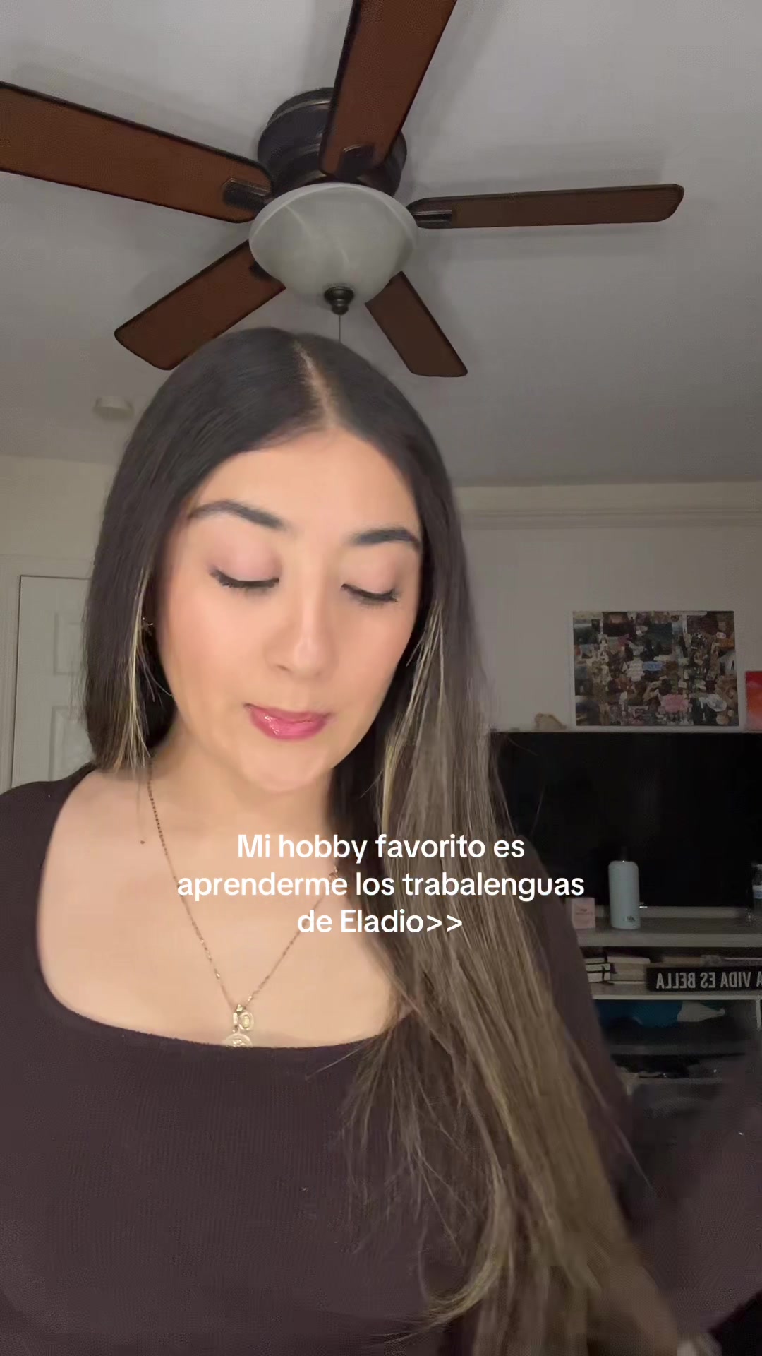 @Fatemaag