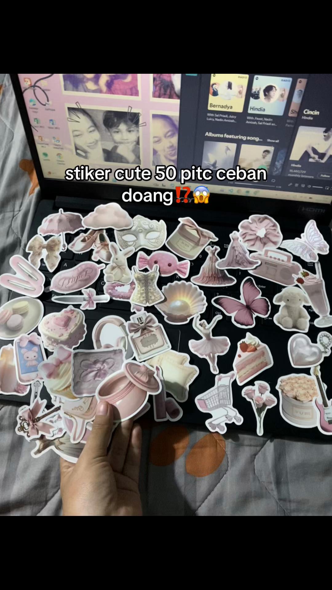 @straw_berryy