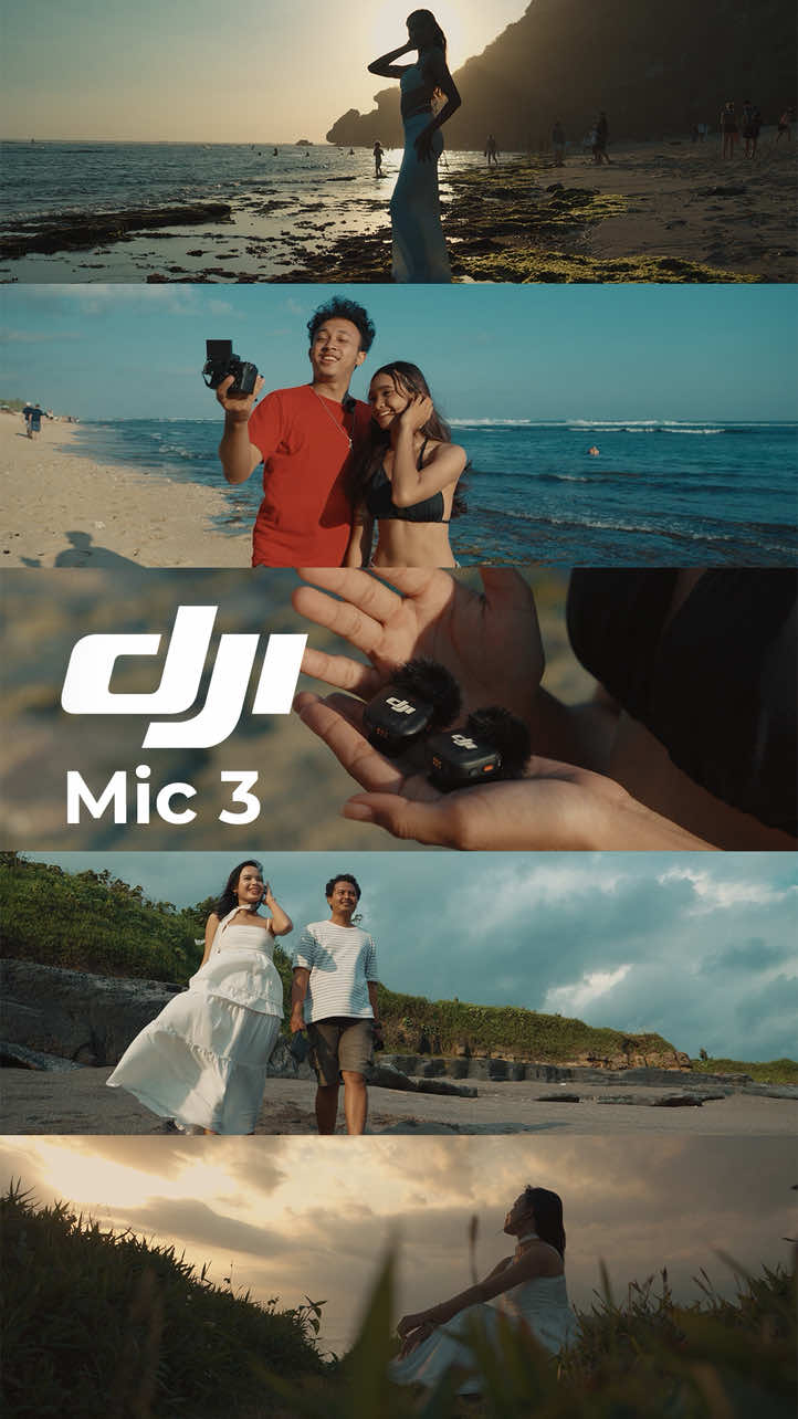 @A Video By Q