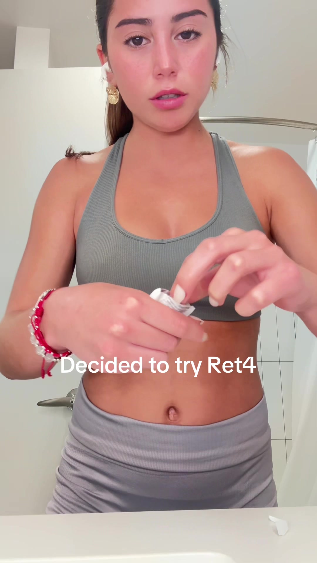 @fermontoya_14