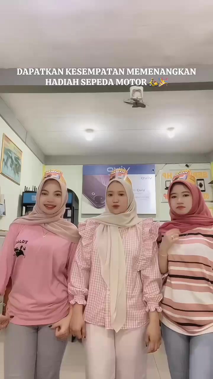 @WWP Store