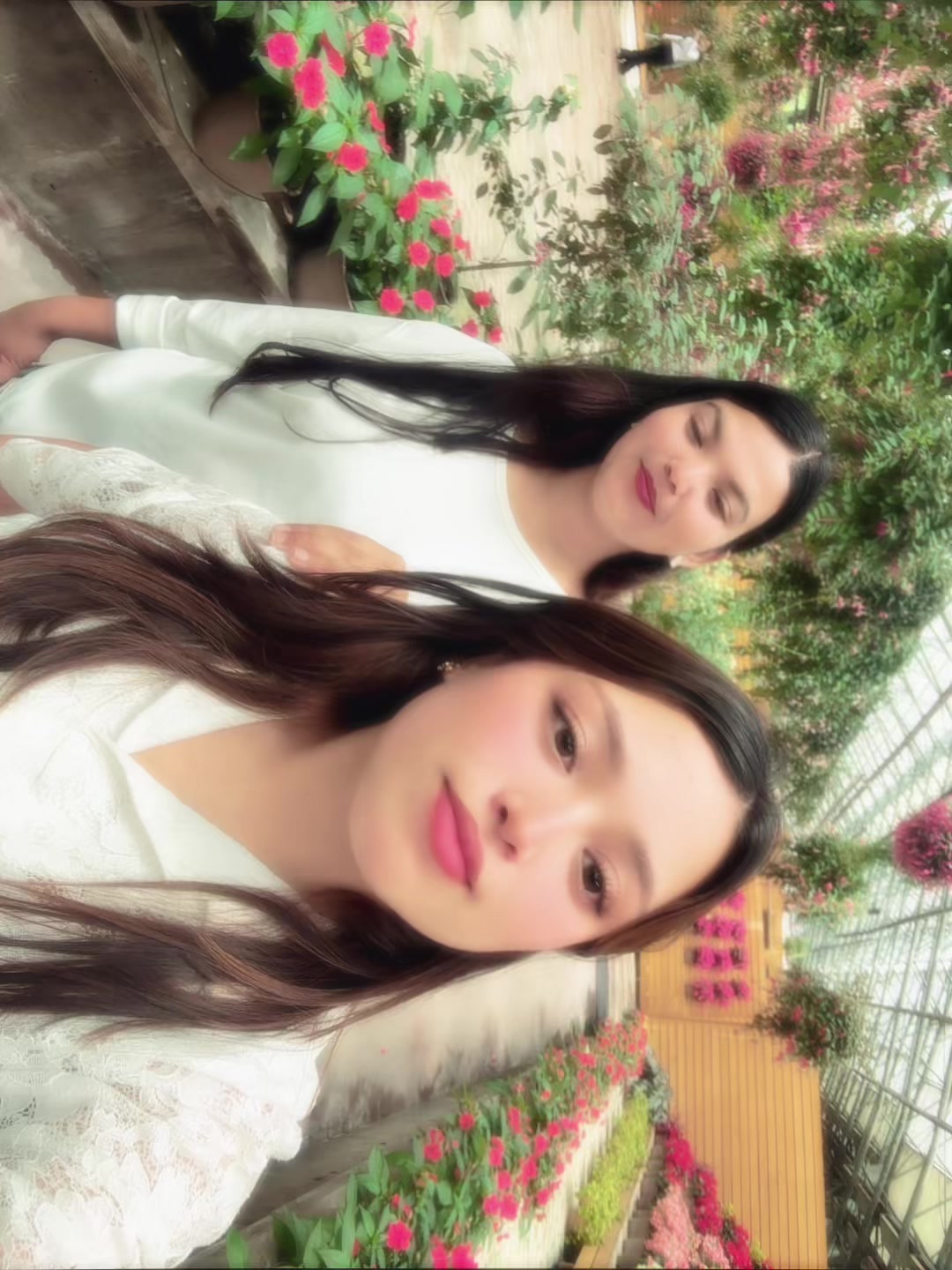 @reetu stha🫶