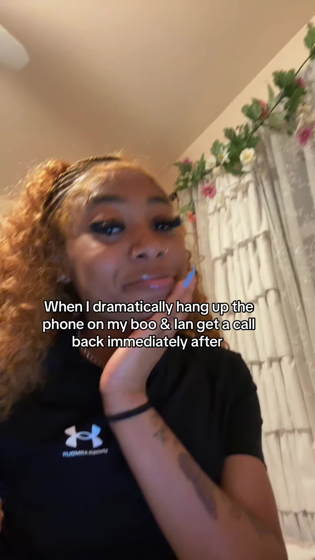 @Chantell💐