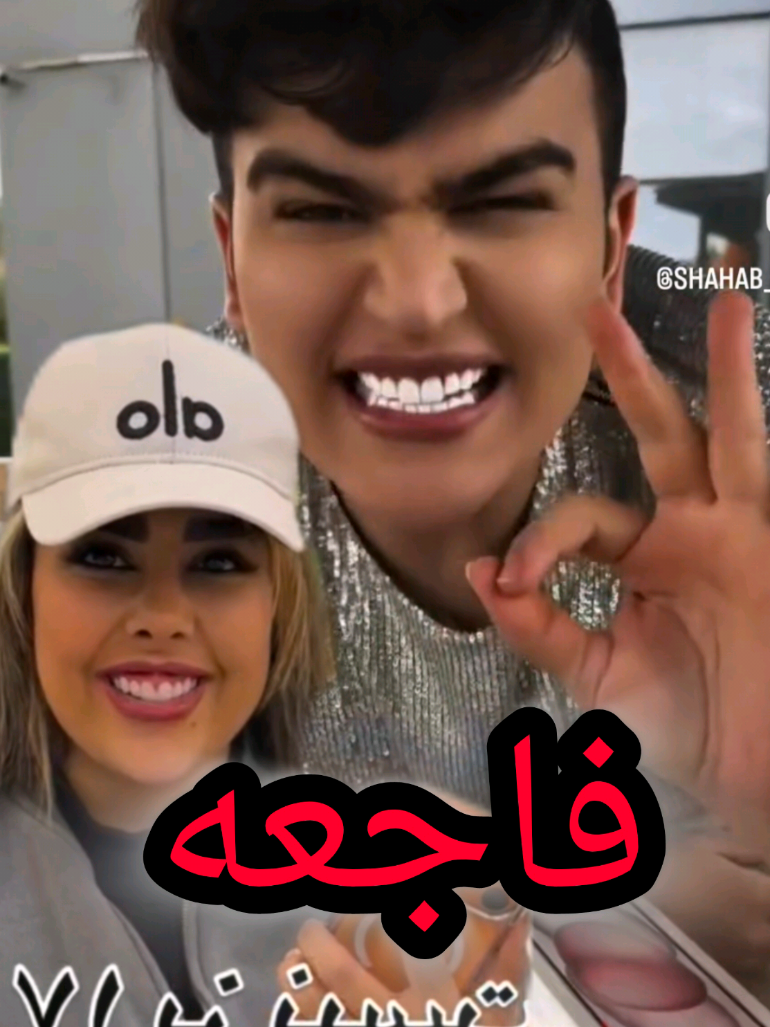 @hamidmax