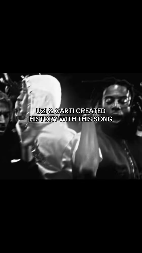 @Carti