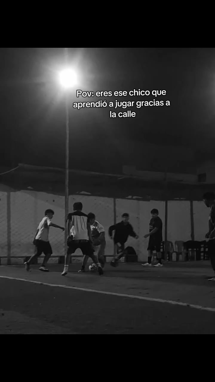 @David Castillo