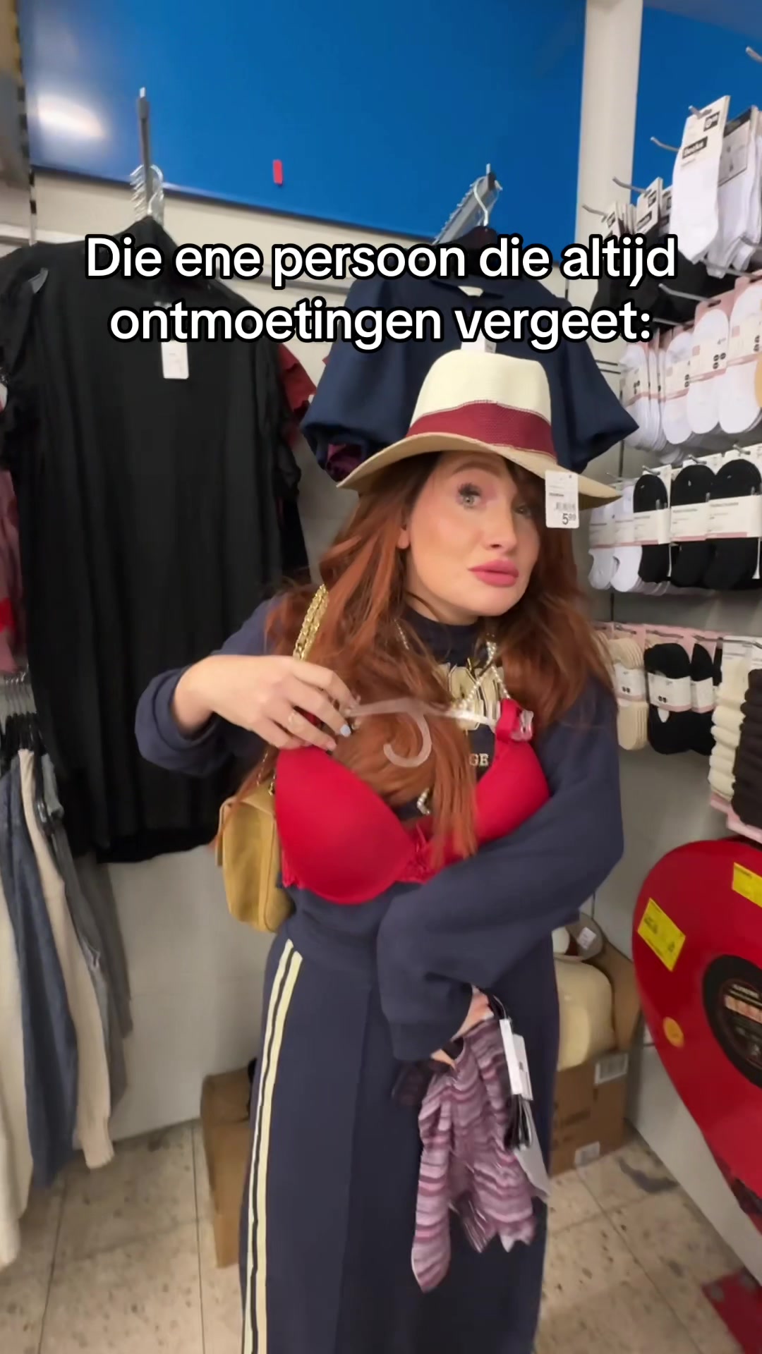 @Esmee Joanna