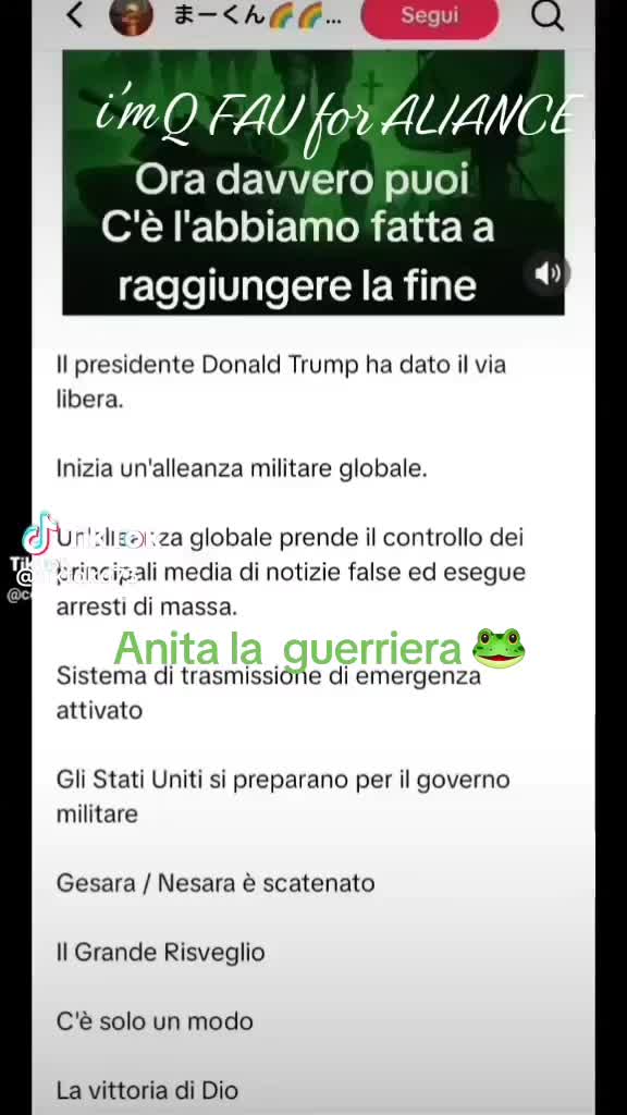 @Anita